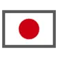 Subaru 100% Japonés 